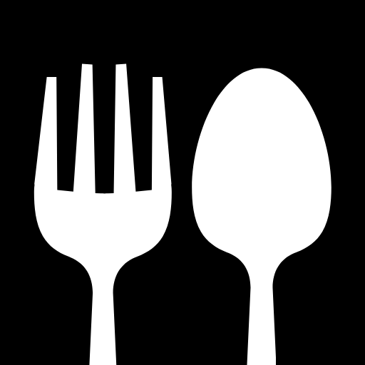 Calorie Calculator logo